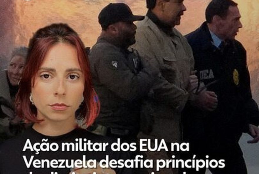 conheca-barry-pollack2C-advogado-de-maduro-que-ja-defendeu-assange conheca-barry-pollack2C-advogado-de-maduro-que-ja-defendeu-assange