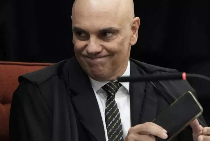 conheca-big-alex2C-o-juiz-brasileiro-que-liderou-o-julgamento-de-bolsonaro2C-desafiou-trump-e-musk