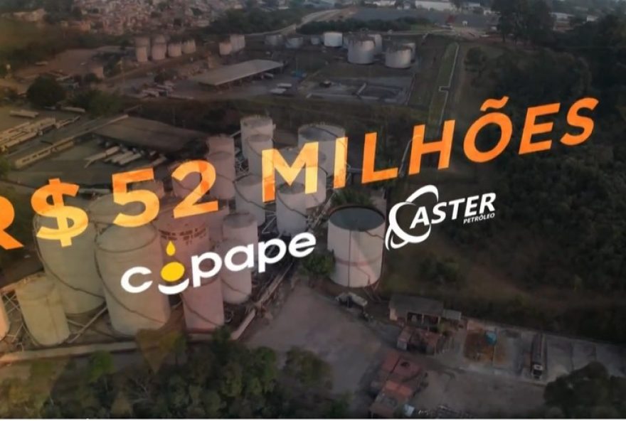 conheca-copape-e-aster-petroleo3A-empresas-usadas-pelo-pcc-no-setor-de-combustiveis
