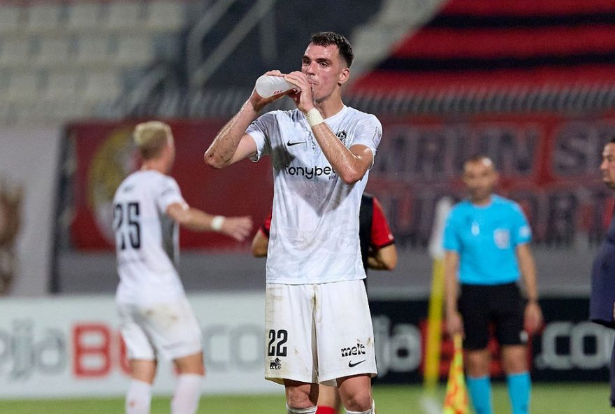 conheca-darko-lemajic2C-o-surpreendente-lider-da-corrida-pela-chuteira-de-ouro-na-europa2C-a-frente-de-haaland-e-mbappe conheca-darko-lemajic2C-o-surpreendente-lider-da-corrida-pela-chuteira-de-ouro-na-europa2C-a-frente-de-haaland-e-mbappe