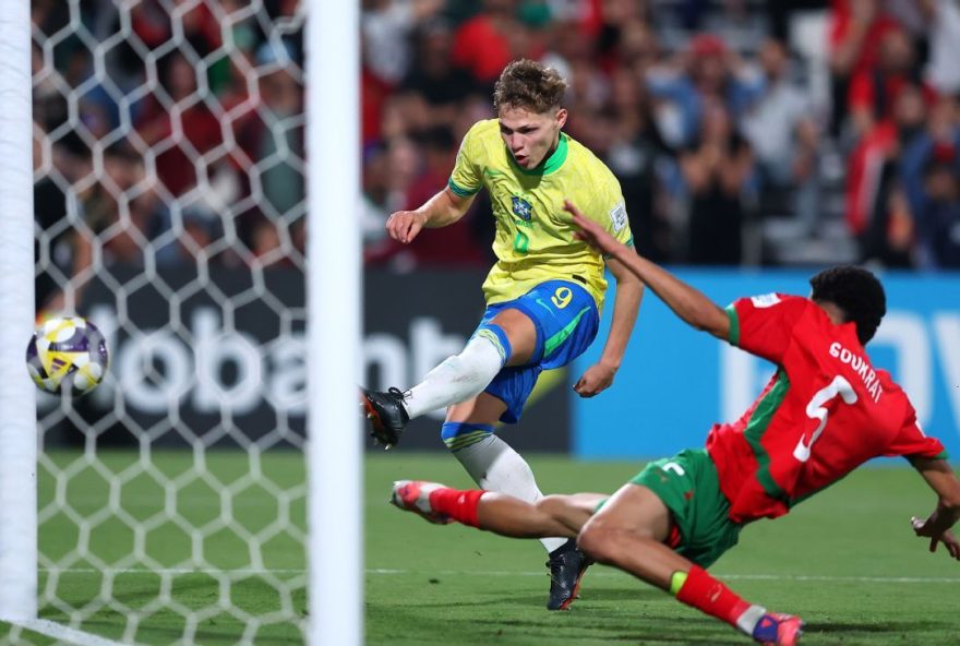 conheca-dell2C-haaland-do-sertao-que-brilha-pela-selecao-brasileira-no-mundial-sub-17-e-ja-sonha-com-o-manchester-city