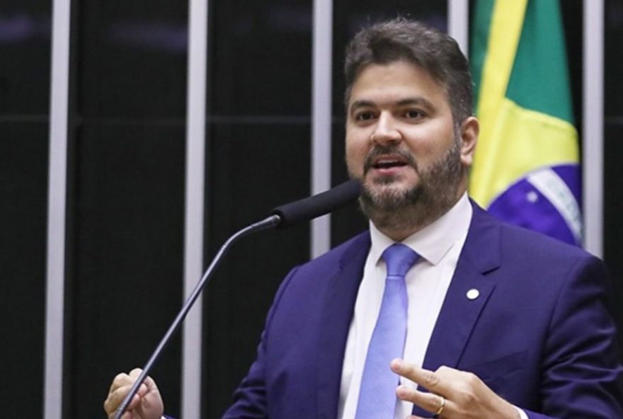 conheca-diego-coronel2C-encarregado-de-analisar-punicoes-a-deputados