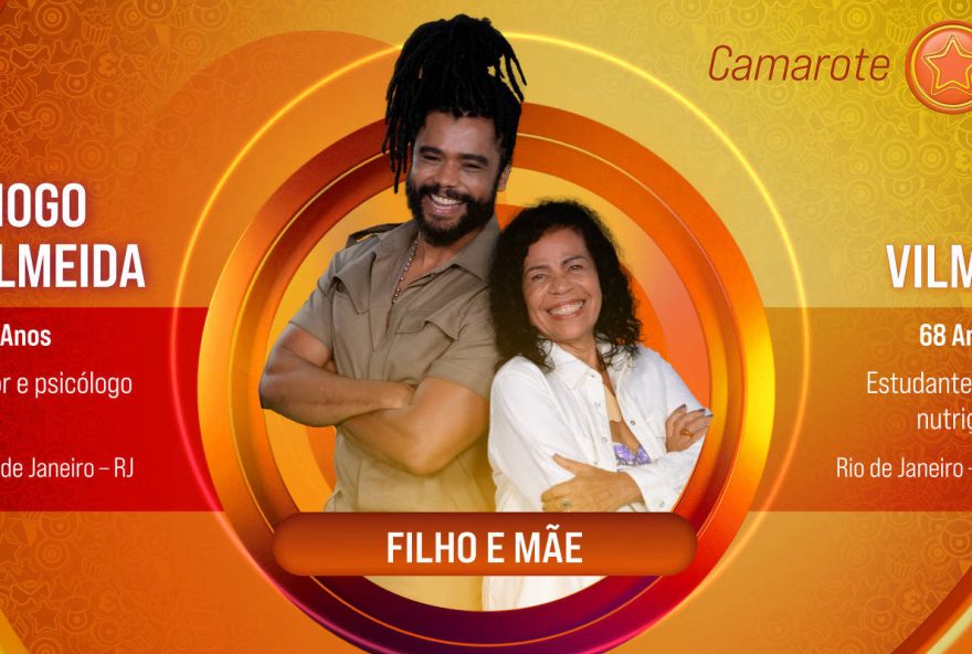 conheca-diogo-almeida2C-participante-confirmado-do-bbb-25-com-sua-mae-vilma