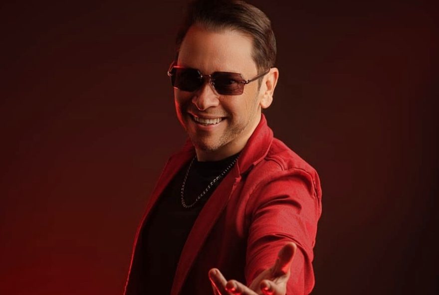 conheca-e-vote-em-celsinho-voxl2C-finalista-do-epra-cantar-dia-do-rock2C-com-a-musica-2-gumes2C-em-concurso-da-eptv-e-diario-do-estado