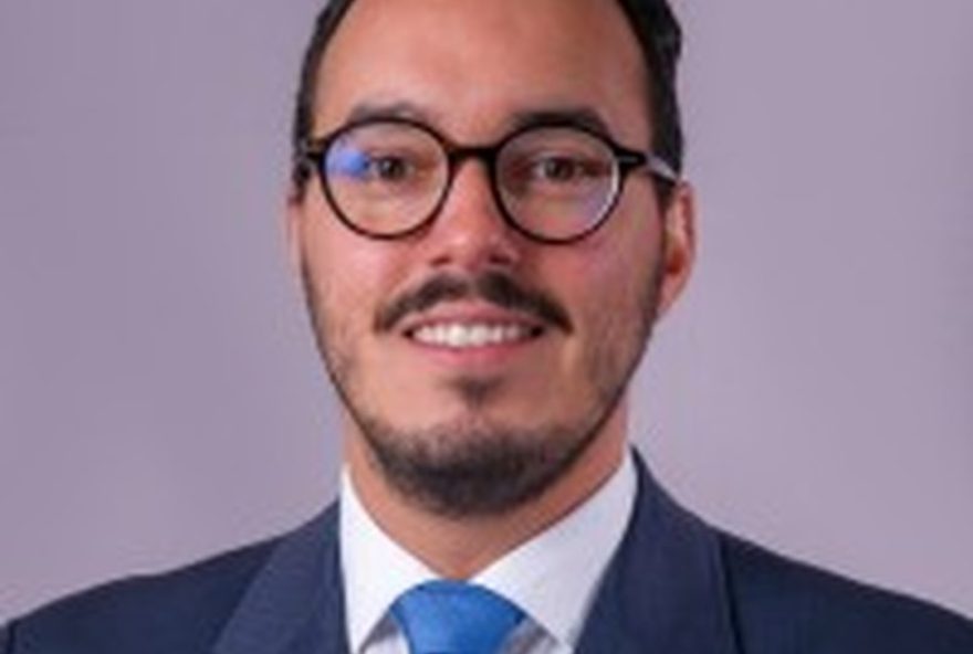 conheca-gabriel-souza2C-o-novo-cfo-do-vasco2C-especialista-em-recuperacao-judicial-do-clube