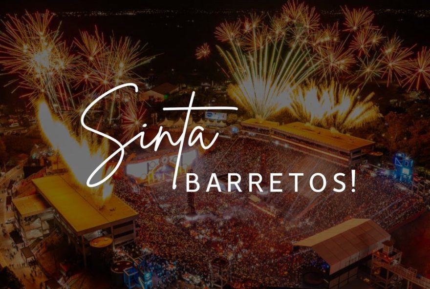 conheca-geraldo-lana2C-vencedor-do-concurso-22sinta-barretos22-da-eptv3A-uma-viagem-emocionante-a-festa-do-peao