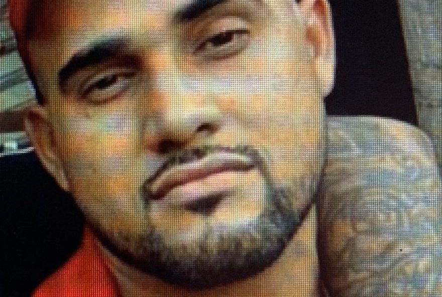 conheca-grandao2C-o-sindico-da-penha-do-trafico-de-drogas3A-quem-e-e-como-atua conheca-grandao2C-o-sindico-da-penha-do-trafico-de-drogas3A-quem-e-e-como-atua