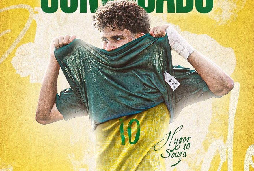 conheca-hygor2C-meia-do-goias-de-16-anos-convocado-para-a-selecao-sub-17