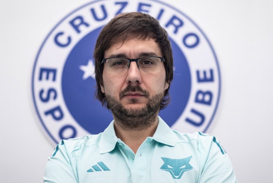 conheca-joaquim-pinto3A-novo-coordenador-de-scouting-do-cruzeiro-indicado-por-jardim-e-ex-benfica