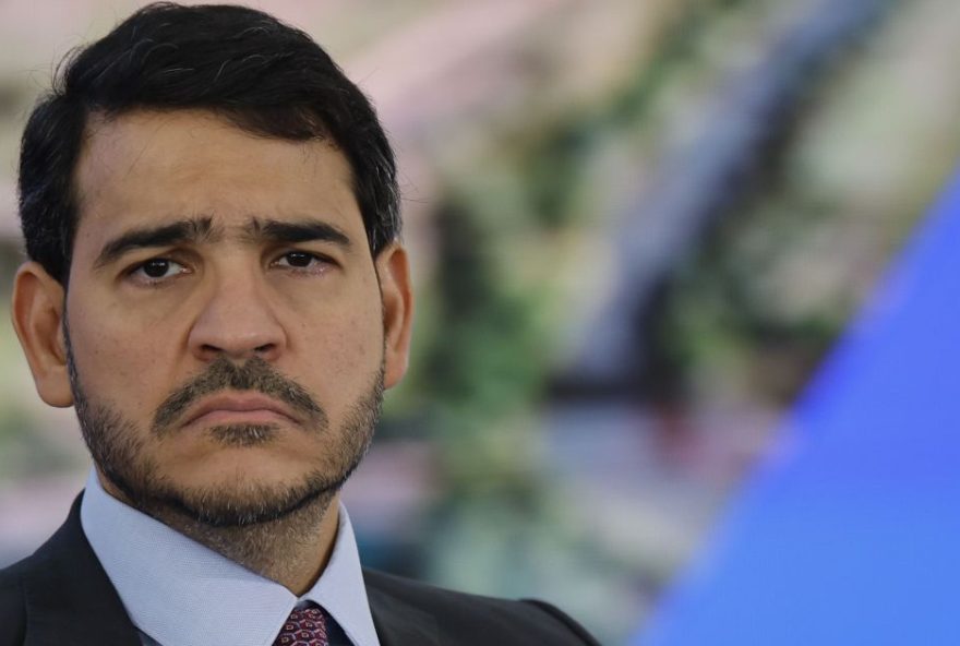 conheca-jorge-messias2C-indicado-por-lula-para-o-stf conheca-jorge-messias2C-indicado-por-lula-para-o-stf