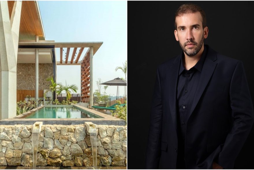 conheca-leandro-francis2C-arquiteto-brasileiro-de-projetos-de-luxo-em-20-paises conheca-leandro-francis2C-arquiteto-brasileiro-de-projetos-de-luxo-em-20-paises
