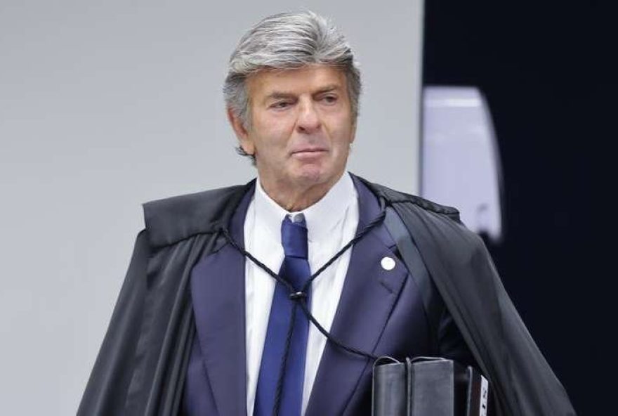 conheca-luiz-fux2C-ministro-do-stf-que-divergiu-na-acao-penal-da-trama-golpista