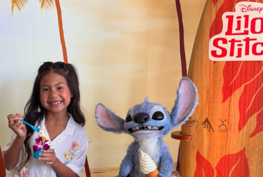 conheca-maia-kealoha2C-a-atriz-mirim-de-22lilo-26-stitch22-no-novo-live-action