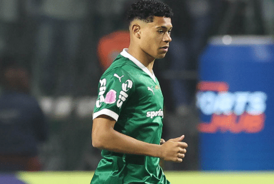 conheca-mais-sobre-a-promessa-que-furou-fila-no-palmeiras-e-nao-joga-na-copinha conheca-mais-sobre-a-promessa-que-furou-fila-no-palmeiras-e-nao-joga-na-copinha