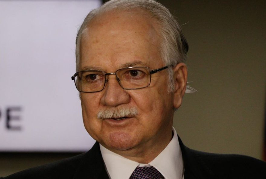 conheca-mais-sobre-edson-fachin2C-o-novo-presidente-do-stf