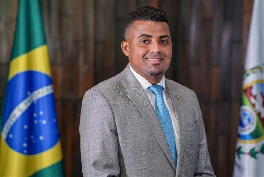 conheca-mais-sobre-o-deputado-th2C-preso-em-operacao-contra-o-comando-vermelho-no-rj