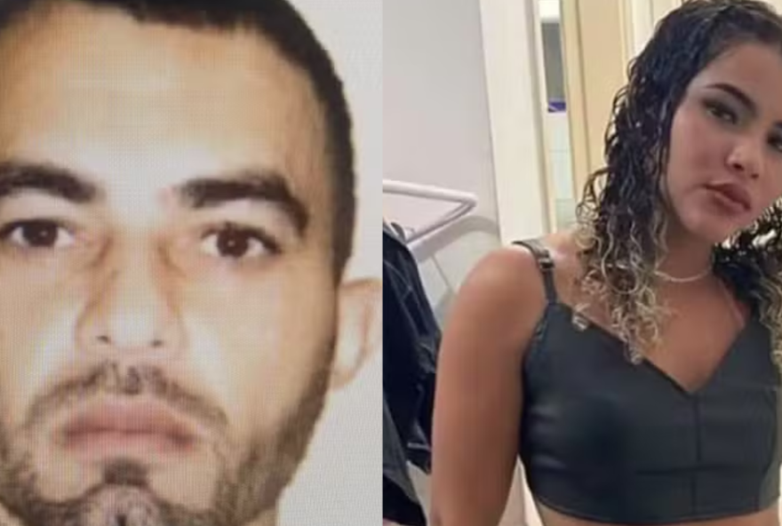 conheca-mais-sobre-o-homem-que-comanda-o-trafico-e-espancou-jovem-ate-a-morte-no-rj