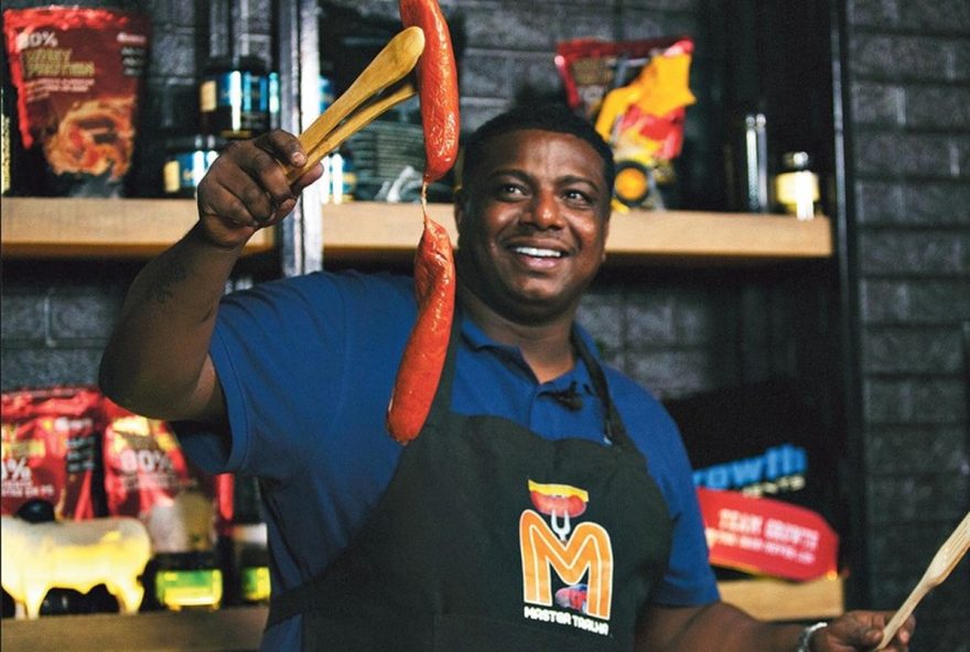 conheca-master-tralha3A-influencer-carioca-conquista-redes-com-gastronomia-criativa-e-humor