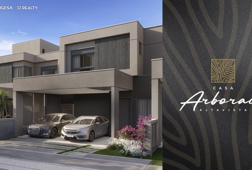 conheca-o-casa-arborais-altavista3A-alto-padrao-inteligente-e-lazer-exclusivo-em-campinas