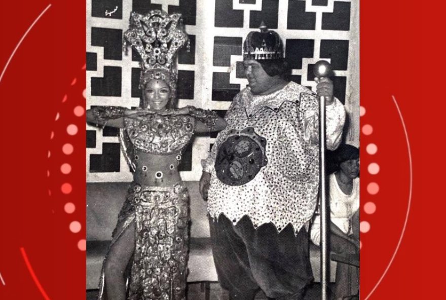 conheca-o-concurso-de-beleza-rainha-das-rainhas-do-para3A-evento-tradicional-com-80-anos-de-historia conheca-o-concurso-de-beleza-rainha-das-rainhas-do-para3A-evento-tradicional-com-80-anos-de-historia