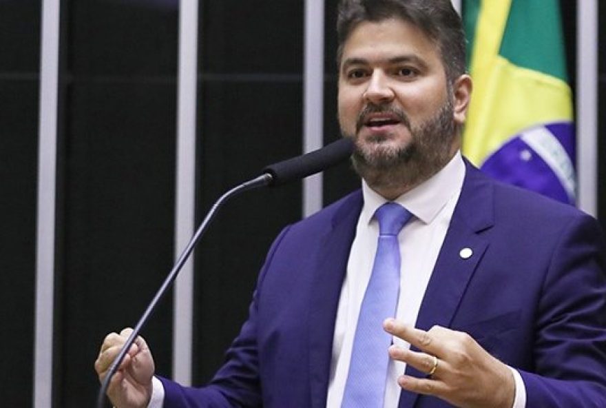 conheca-o-corregedor-da-camara-que-vai-analisar-punicoes-aos-deputados