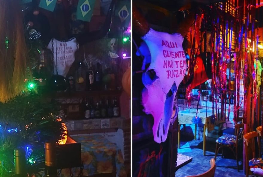 conheca-o-don-guina3A-o-pior-bar-do-mundo-com-mensagens-pouco-receptivas2C-mas-admirado-pelos-clientes conheca-o-don-guina3A-o-pior-bar-do-mundo-com-mensagens-pouco-receptivas2C-mas-admirado-pelos-clientes