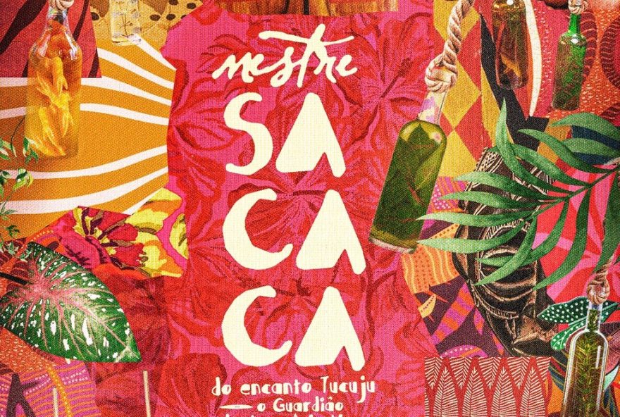 conheca-o-enredo-e-samba-da-mangueira-20263A-mestre-sacaca-e-a-amazonia-negra conheca-o-enredo-e-samba-da-mangueira-20263A-mestre-sacaca-e-a-amazonia-negra