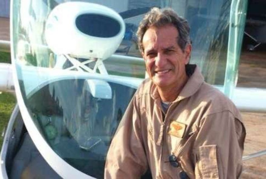 conheca-o-piloto-que-sobreviveu-apos-aviao-cair-sobre-casa-em-goiania
