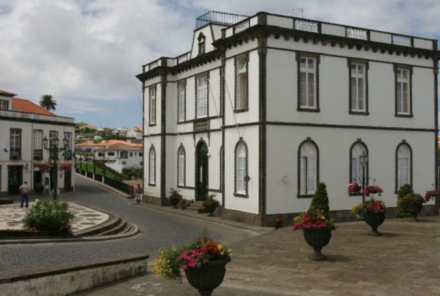 conheca-o-programa-eleitoral-dos-candidatos-a-camara-do-nordeste