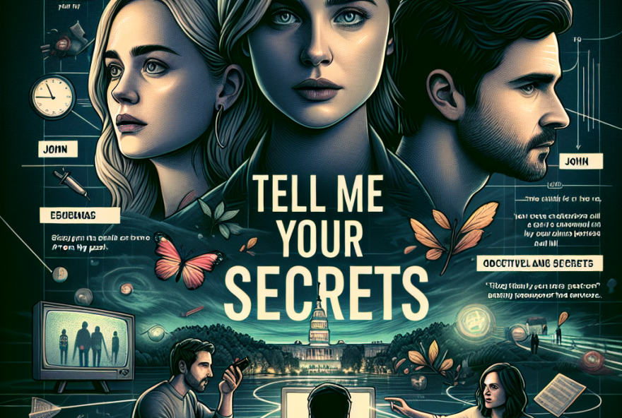 conheca-o-suspense-envolvente-de-tell-me-your-secrets-do-amazon