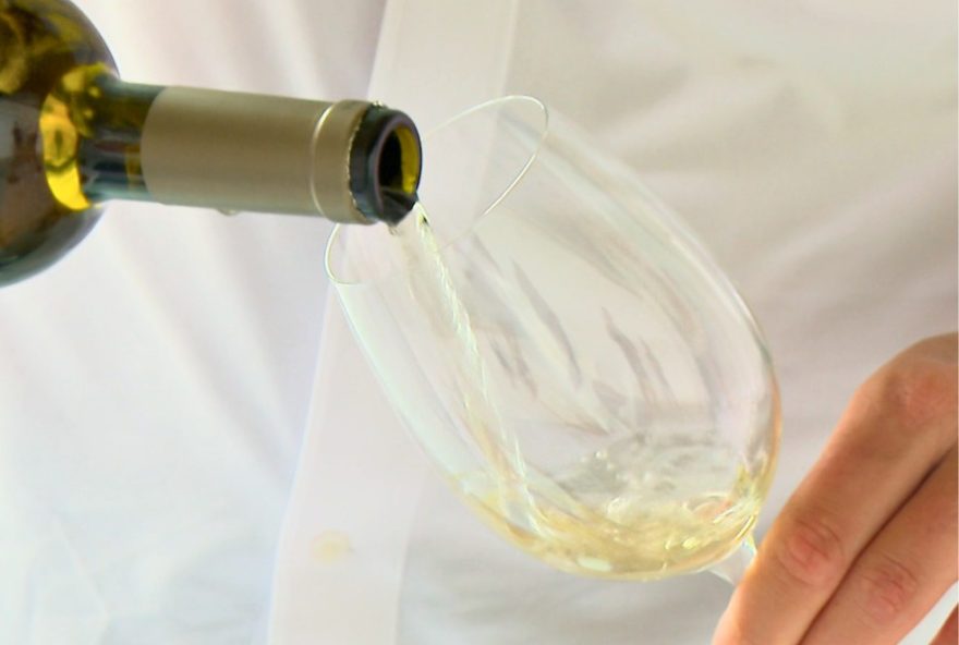 conheca-o-vinho-brasileiro-entre-os-115-melhores-do-mundo conheca-o-vinho-brasileiro-entre-os-115-melhores-do-mundo