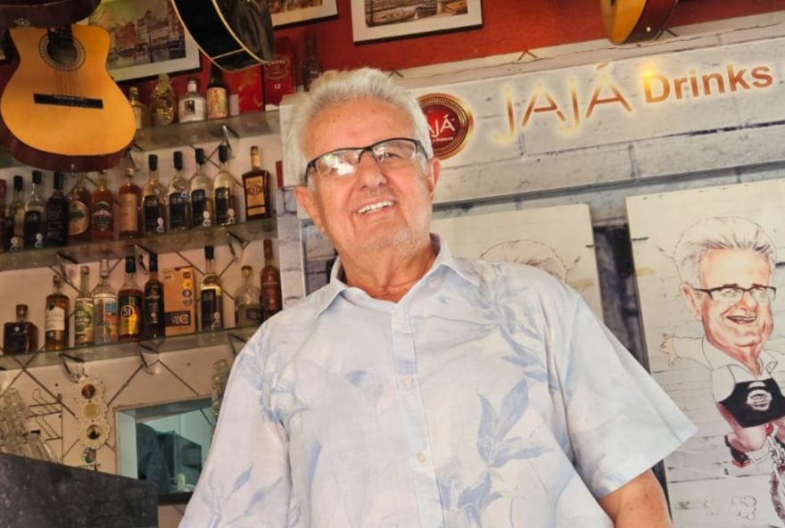 conheca-os-bares-de-goiania-famosos-pela-personalidade-de-seus-fundadores conheca-os-bares-de-goiania-famosos-pela-personalidade-de-seus-fundadores