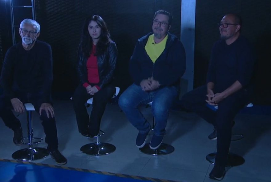 conheca-os-bastidores-de-acesso-restrito3A-ataques-de-abelhas-e-claustrofobia-em-conventos