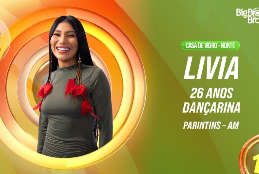 conheca-os-candidatos-ao-pipoca-do-de-263A-encontre-os-perfis-dos-participantes-regionais