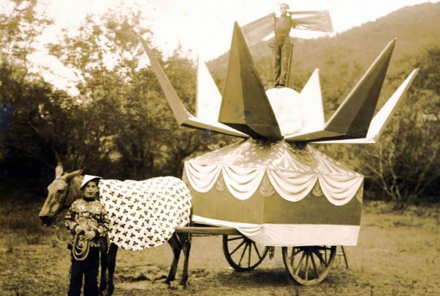 conheca-os-carros-de-mutacao2C-tradicao-do-carnaval-de-florianopolis-antes-dos-desfiles-de-escolas-de-samba conheca-os-carros-de-mutacao2C-tradicao-do-carnaval-de-florianopolis-antes-dos-desfiles-de-escolas-de-samba