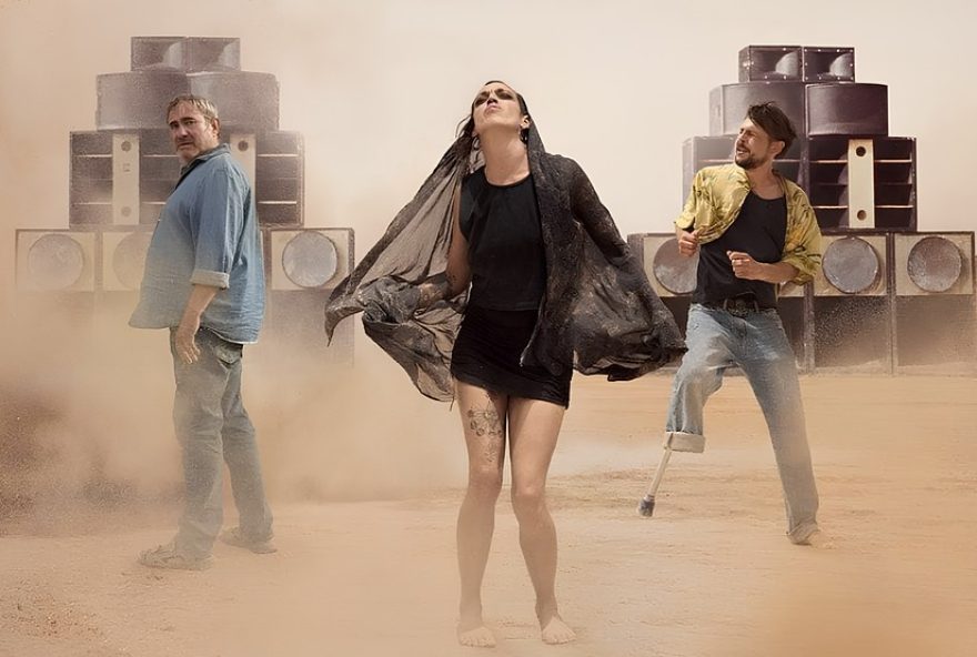 conheca-os-concorrentes-do-de-de-ouro-2026-com-22o-agente-secreto22 conheca-os-concorrentes-do-de-de-ouro-2026-com-22o-agente-secreto22