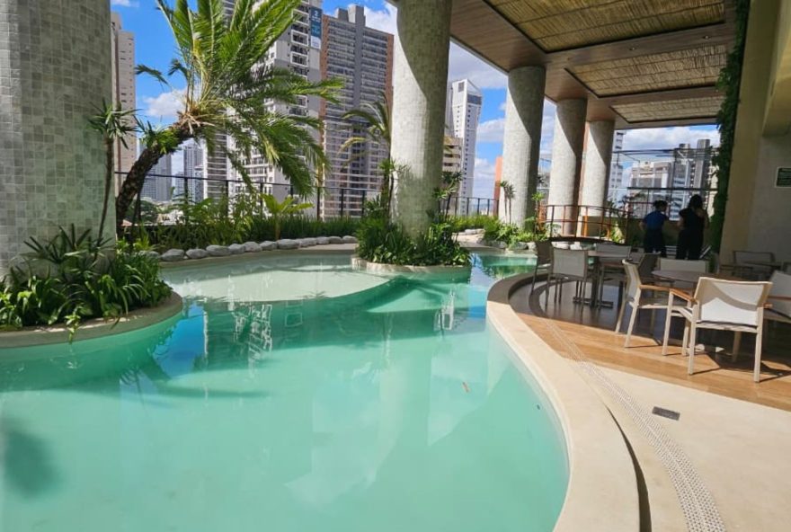 conheca-os-detalhes-exclusivos-dos-apartamentos-de-luxo-em-goiania