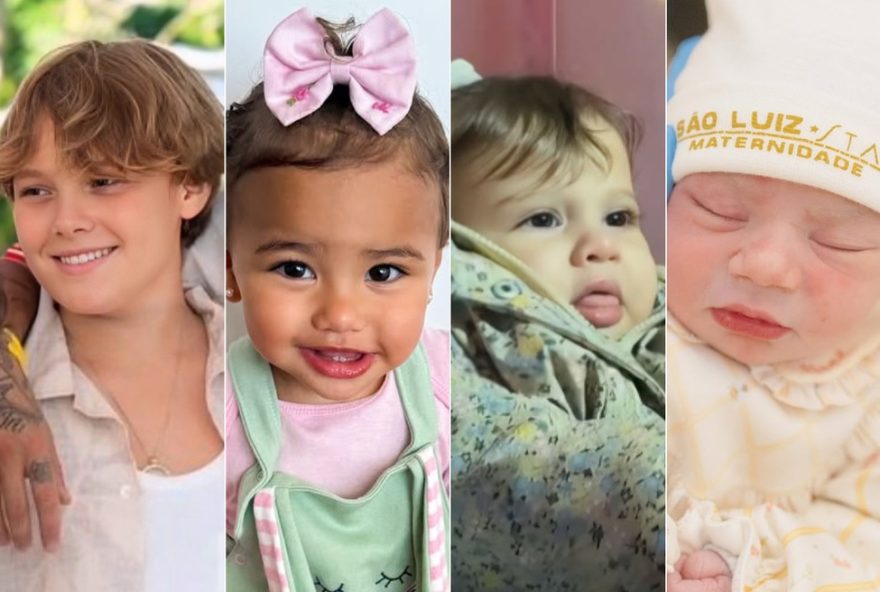 conheca-os-filhos-de-neymar-jr.3A-davi-lucca2C-mavie2C-helena-e-mel