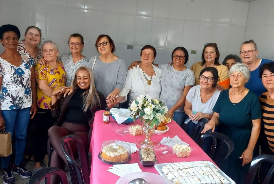 conheca-os-grupos-da-3a-idade-de-sao-jose-dos-pinhais-com-mais-de-2-mil-participantes