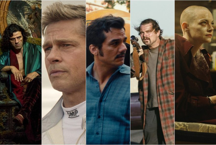 conheca-os-indicados-a-melhor-filme-no-oscar-2026 conheca-os-indicados-a-melhor-filme-no-oscar-2026