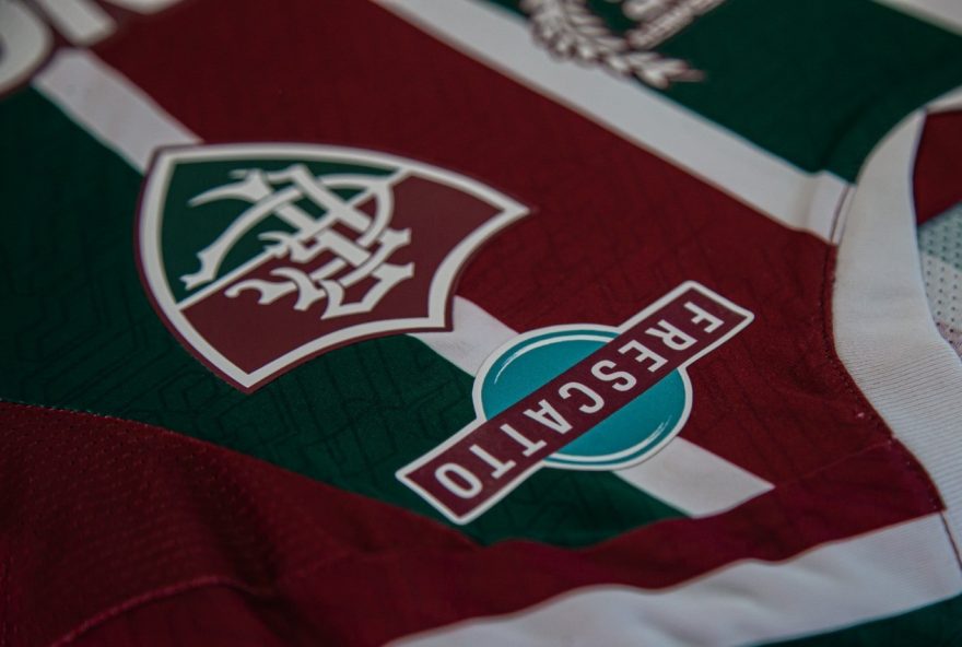 conheca-os-investidores-interessados-na-saf-do-fluminense