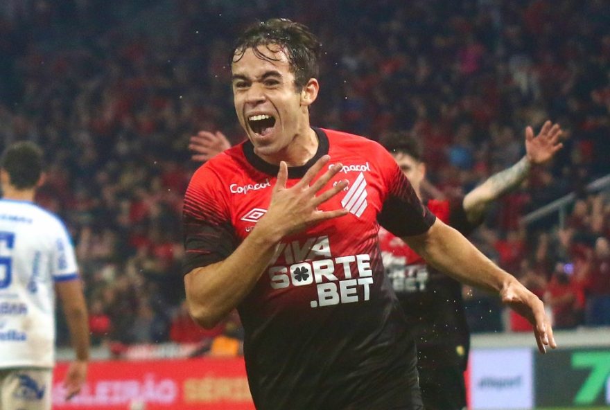 conheca-os-jovens-talentos-que-se-destacaram-na-serie-b-20253A-de-dudu-a-thayllon2C-veja-quem-brilhou-nos-gramados-e-mostrou-seu-valor conheca-os-jovens-talentos-que-se-destacaram-na-serie-b-20253A-de-dudu-a-thayllon2C-veja-quem-brilhou-nos-gramados-e-mostrou-seu-valor