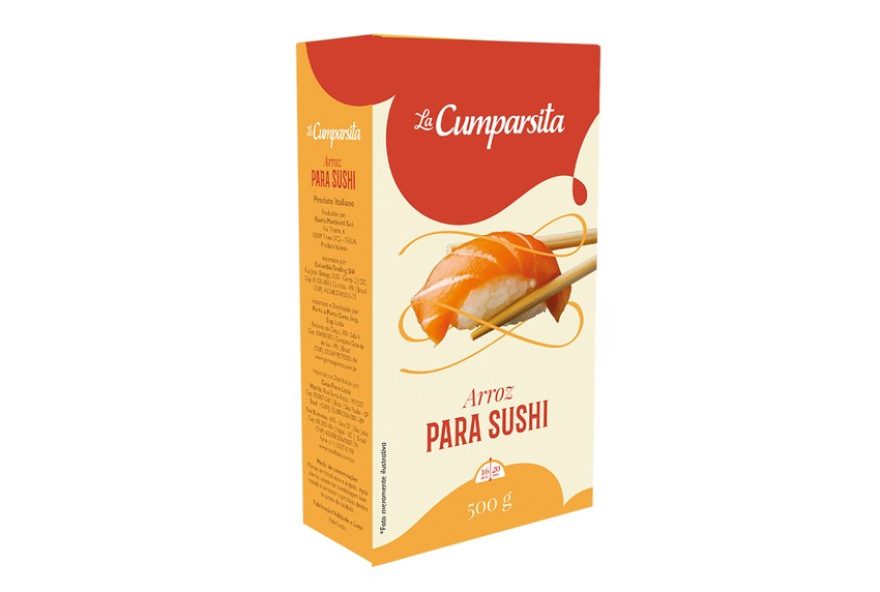 conheca-os-novos-arrozes-la-cumparsita-ideais-para-sushi-e-paella conheca-os-novos-arrozes-la-cumparsita-ideais-para-sushi-e-paella