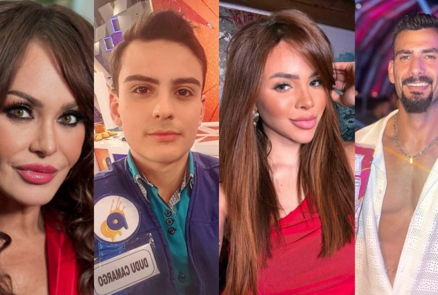 conheca-os-participantes-de-a-fazenda-173A-elenco-diversificado-disputa-o-premio-de-r24-2-milhoes