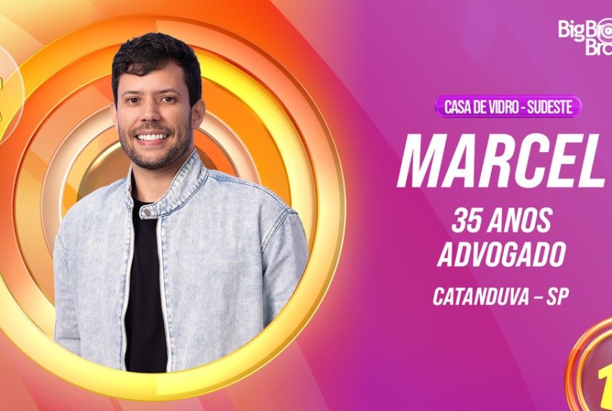 conheca-os-participantes-do-bbb263A-marcel2C-milena2C-samira2C-pedro2C-marcelo2C-maxiane2C-paulo-augusto2C-jordana2C-brigido-e-marciele