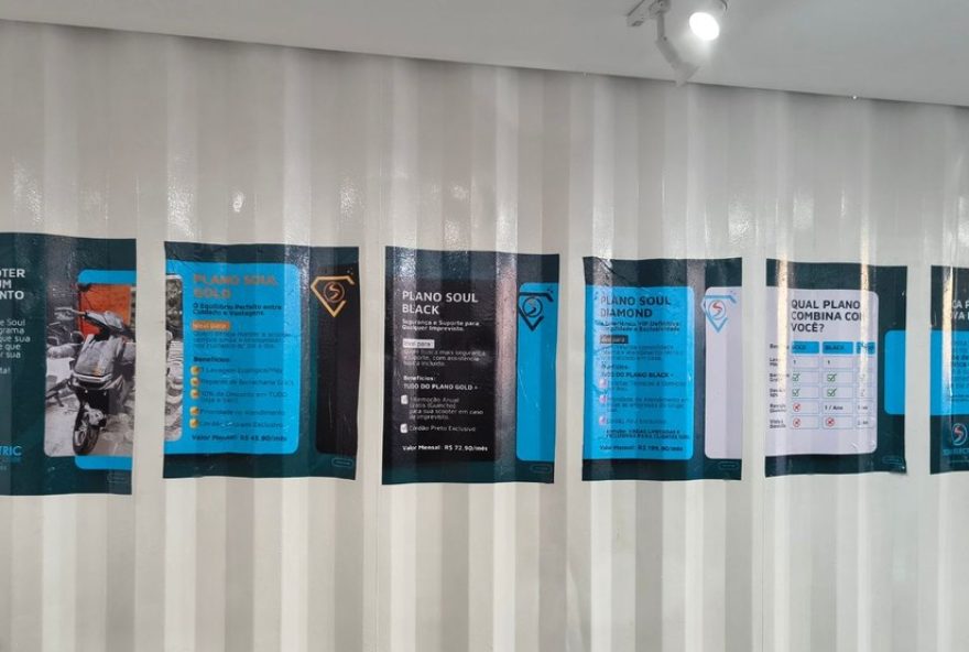 conheca-os-planos-de-assinatura-para-scooters-eletricas-da-soul-electric