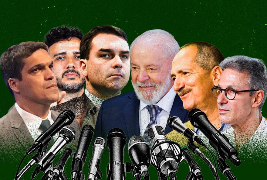 conheca-os-pre-candidatos-ao-planalto-alem-de-lula-e-flavio-bolsonaro conheca-os-pre-candidatos-ao-planalto-alem-de-lula-e-flavio-bolsonaro