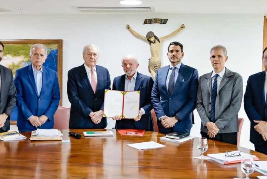 conheca-os-principais-pontos-do-projeto-de-lei-antifaccao