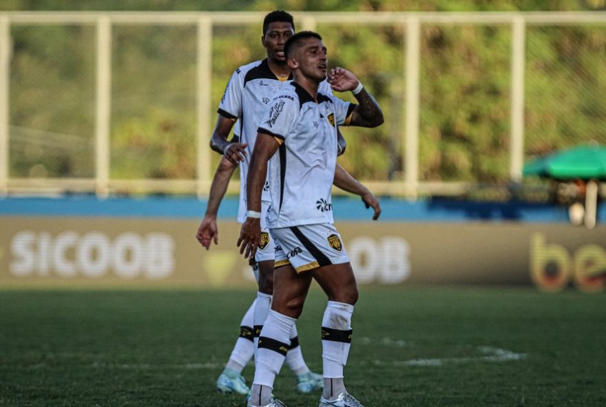 conheca-os-reforcos-do-atletico-go-para-20263A-lista-de-presentes-do-dragao-para-a-temporada