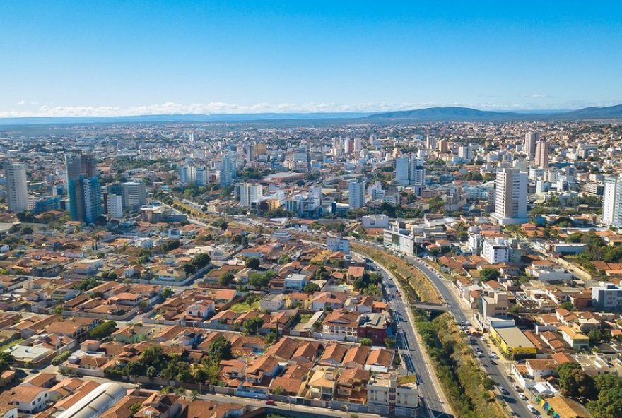 conheca-os-secretarios-da-gestao-de-guilherme-guimaraes-em-montes-claros3A-lista-completa-divulgada-pelo-diario-do-estado